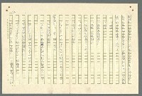 主要名稱：古拉格群島　第二部圖檔，第534張，共1082張