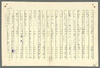 主要名稱：古拉格群島　第二部圖檔，第537張，共1082張
