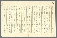 主要名稱：古拉格群島　第二部圖檔，第540張，共1082張
