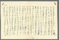 主要名稱：古拉格群島　第二部圖檔，第546張，共1082張