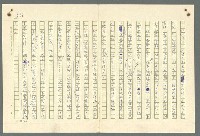 主要名稱：古拉格群島　第二部圖檔，第556張，共1082張