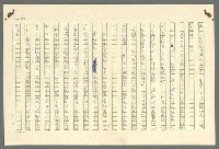 主要名稱：古拉格群島　第二部圖檔，第567張，共1082張