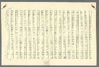 主要名稱：古拉格群島　第二部圖檔，第568張，共1082張
