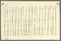 主要名稱：古拉格群島　第二部圖檔，第571張，共1082張