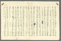 主要名稱：古拉格群島　第二部圖檔，第572張，共1082張