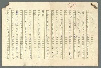 主要名稱：古拉格群島　第二部圖檔，第574張，共1082張