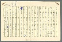主要名稱：古拉格群島　第二部圖檔，第578張，共1082張