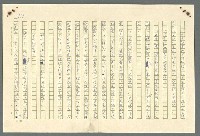 主要名稱：古拉格群島　第二部圖檔，第580張，共1082張