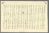主要名稱：古拉格群島　第二部圖檔，第582張，共1082張