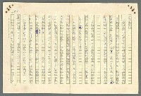 主要名稱：古拉格群島　第二部圖檔，第597張，共1082張