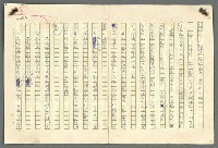 主要名稱：古拉格群島　第二部圖檔，第605張，共1082張