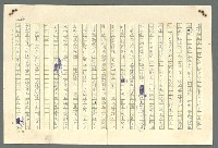 主要名稱：古拉格群島　第二部圖檔，第610張，共1082張