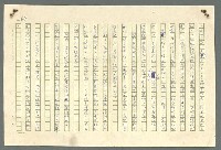 主要名稱：古拉格群島　第二部圖檔，第614張，共1082張