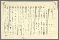主要名稱：古拉格群島　第二部圖檔，第615張，共1082張