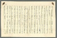 主要名稱：古拉格群島　第二部圖檔，第618張，共1082張
