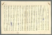 主要名稱：古拉格群島　第二部圖檔，第623張，共1082張
