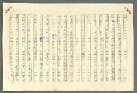 主要名稱：古拉格群島　第二部圖檔，第624張，共1082張