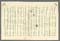 主要名稱：古拉格群島　第二部圖檔，第628張，共1082張