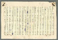 主要名稱：古拉格群島　第二部圖檔，第634張，共1082張