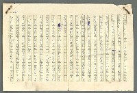 主要名稱：古拉格群島　第二部圖檔，第636張，共1082張