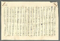 主要名稱：古拉格群島　第二部圖檔，第638張，共1082張