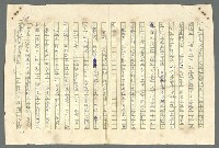 主要名稱：古拉格群島　第二部圖檔，第642張，共1082張