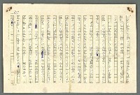 主要名稱：古拉格群島　第二部圖檔，第650張，共1082張