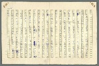 主要名稱：古拉格群島　第二部圖檔，第671張，共1082張