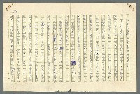主要名稱：古拉格群島　第二部圖檔，第672張，共1082張
