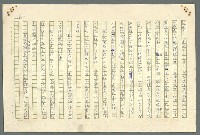主要名稱：古拉格群島　第二部圖檔，第673張，共1082張