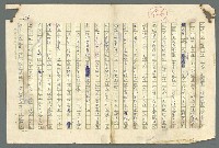 主要名稱：古拉格群島　第二部圖檔，第679張，共1082張