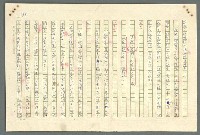 主要名稱：古拉格群島　第二部圖檔，第701張，共1082張
