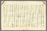 主要名稱：古拉格群島　第二部圖檔，第708張，共1082張