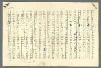 主要名稱：古拉格群島　第二部圖檔，第712張，共1082張