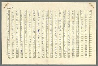 主要名稱：古拉格群島　第二部圖檔，第715張，共1082張