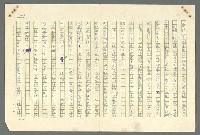 主要名稱：古拉格群島　第二部圖檔，第716張，共1082張