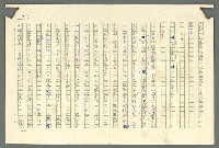 主要名稱：古拉格群島　第二部圖檔，第726張，共1082張