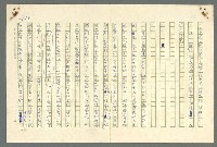 主要名稱：古拉格群島　第二部圖檔，第737張，共1082張