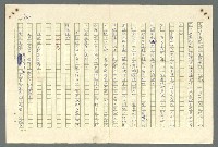 主要名稱：古拉格群島　第二部圖檔，第744張，共1082張