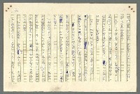主要名稱：古拉格群島　第二部圖檔，第746張，共1082張