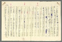 主要名稱：古拉格群島　第二部圖檔，第750張，共1082張