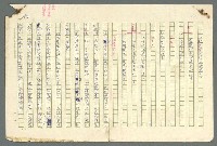 主要名稱：古拉格群島　第二部圖檔，第753張，共1082張