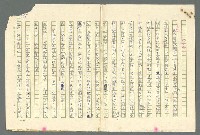 主要名稱：古拉格群島　第二部圖檔，第768張，共1082張