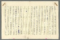 主要名稱：古拉格群島　第二部圖檔，第770張，共1082張