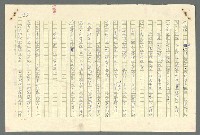 主要名稱：古拉格群島　第二部圖檔，第786張，共1082張