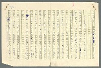 主要名稱：古拉格群島　第二部圖檔，第787張，共1082張