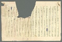 主要名稱：古拉格群島　第二部圖檔，第813張，共1082張