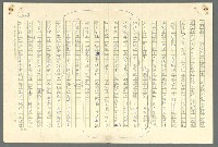 主要名稱：古拉格群島　第二部圖檔，第826張，共1082張