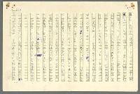 主要名稱：古拉格群島　第二部圖檔，第827張，共1082張