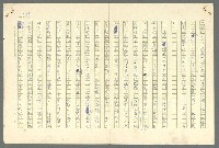 主要名稱：古拉格群島　第二部圖檔，第832張，共1082張